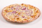 Pancser pizzéria - Tükör Pizza 32 cm - Havi ajánlat - Online rendelés